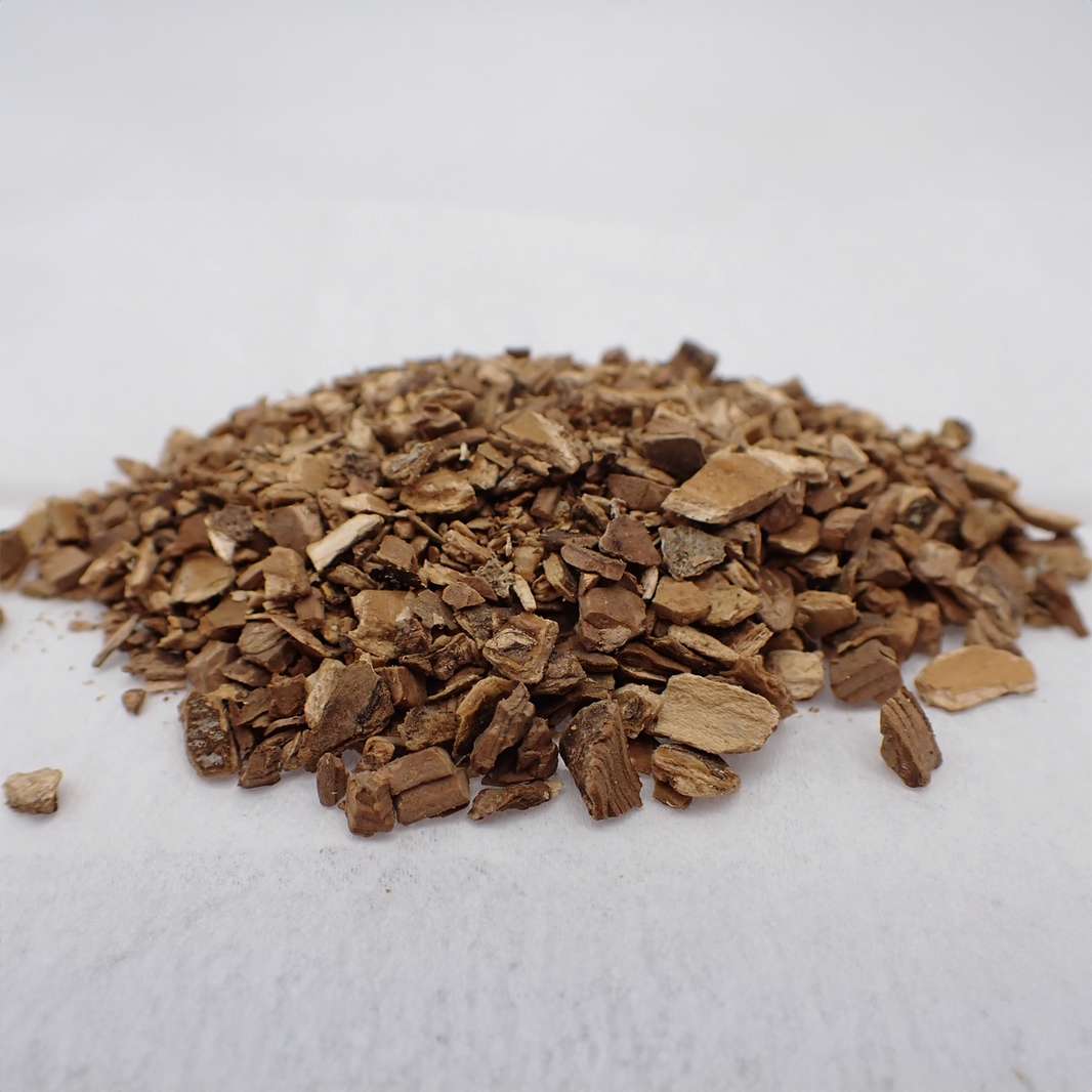 Dry Herbs Page 8 Pacific Botanicals