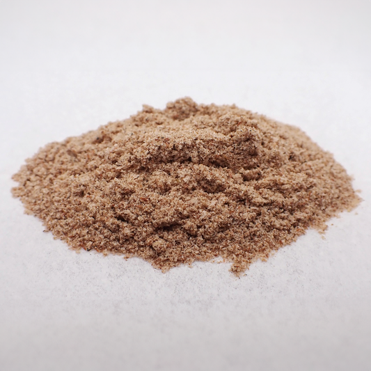 Psyllium Husk - Powder