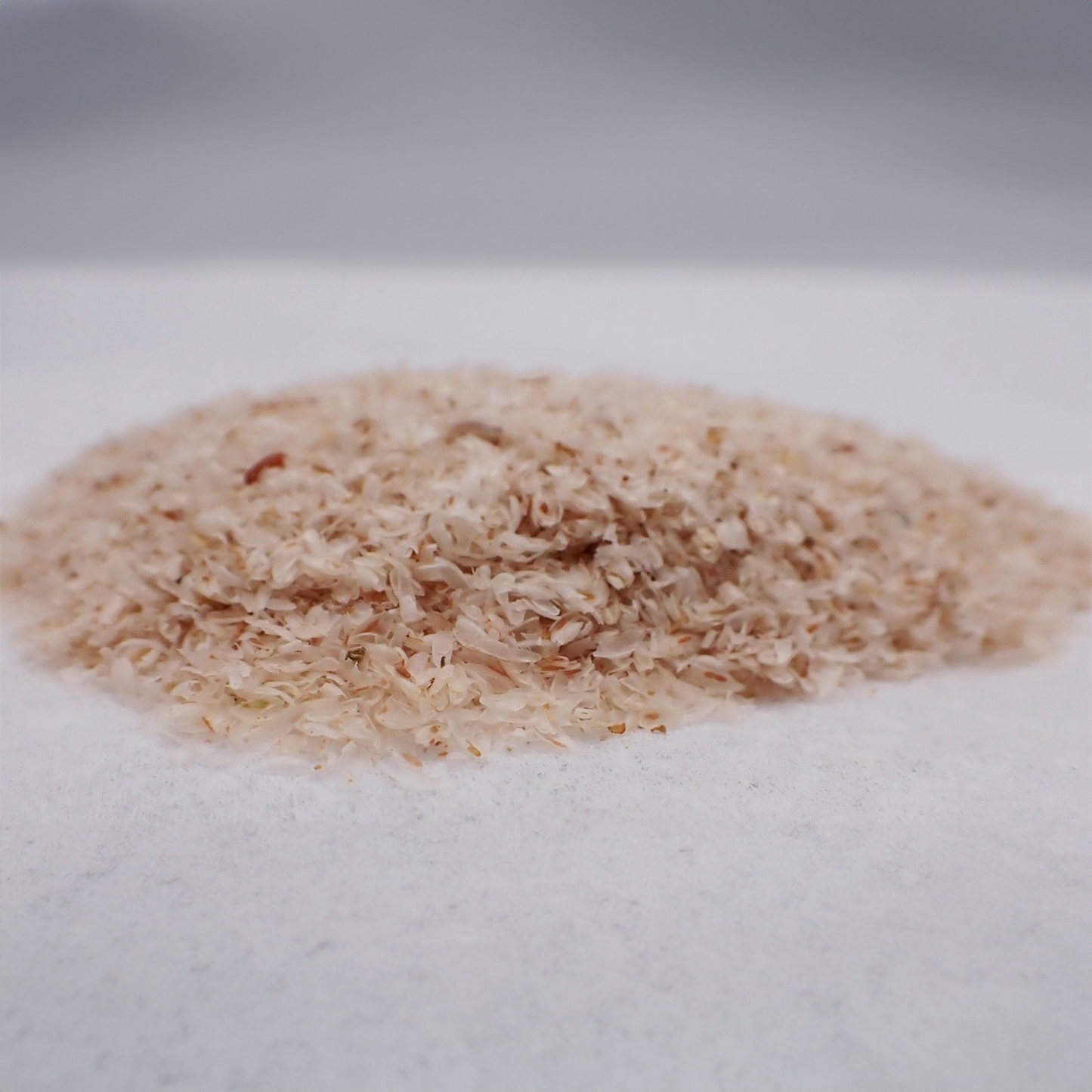 Psyllium Husk - Whole