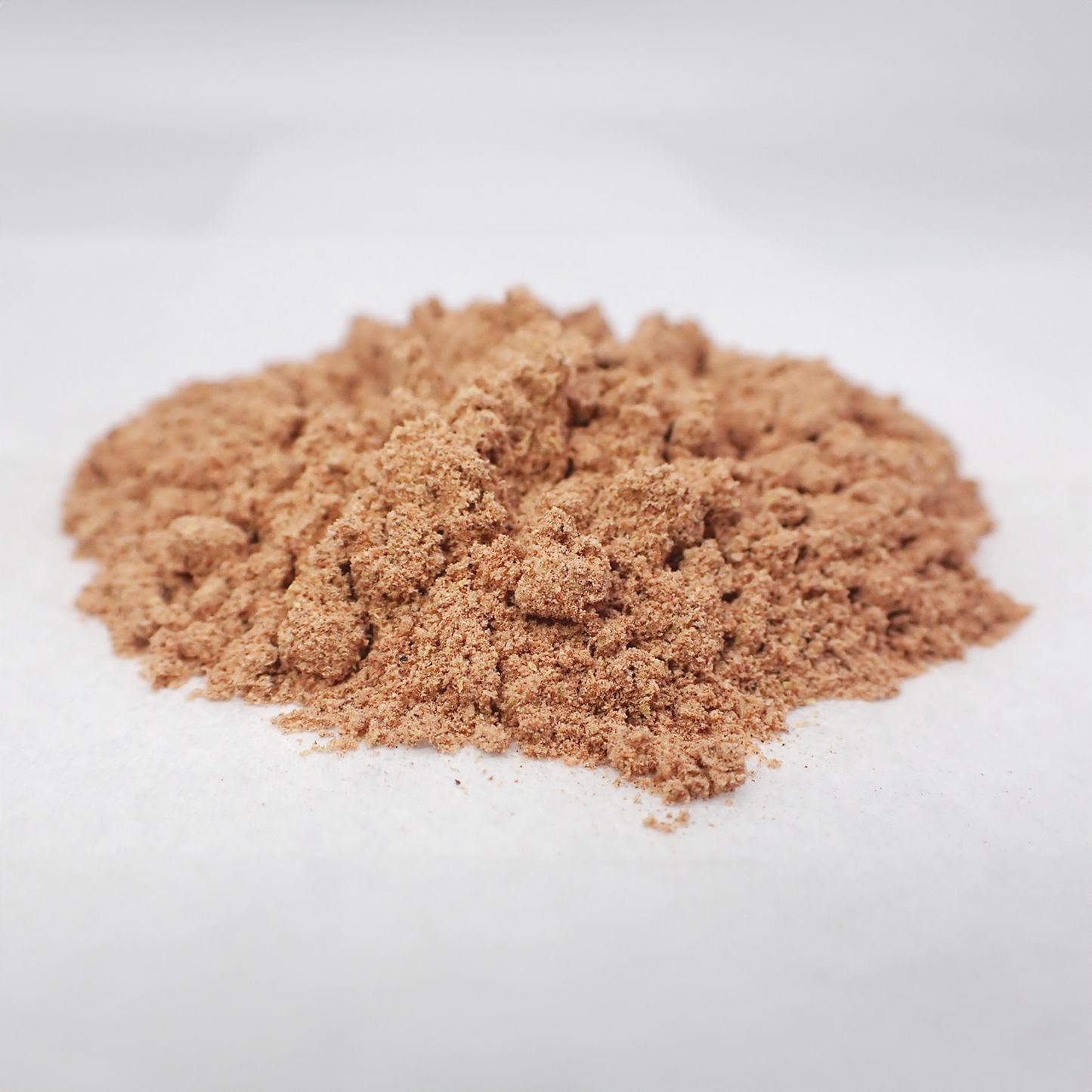 Rhodiola Root - Powder