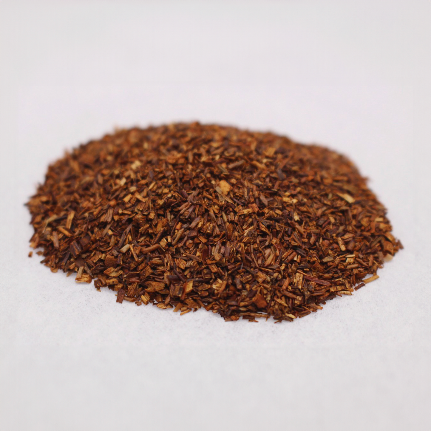 Rooibos - Tea Bag Cut