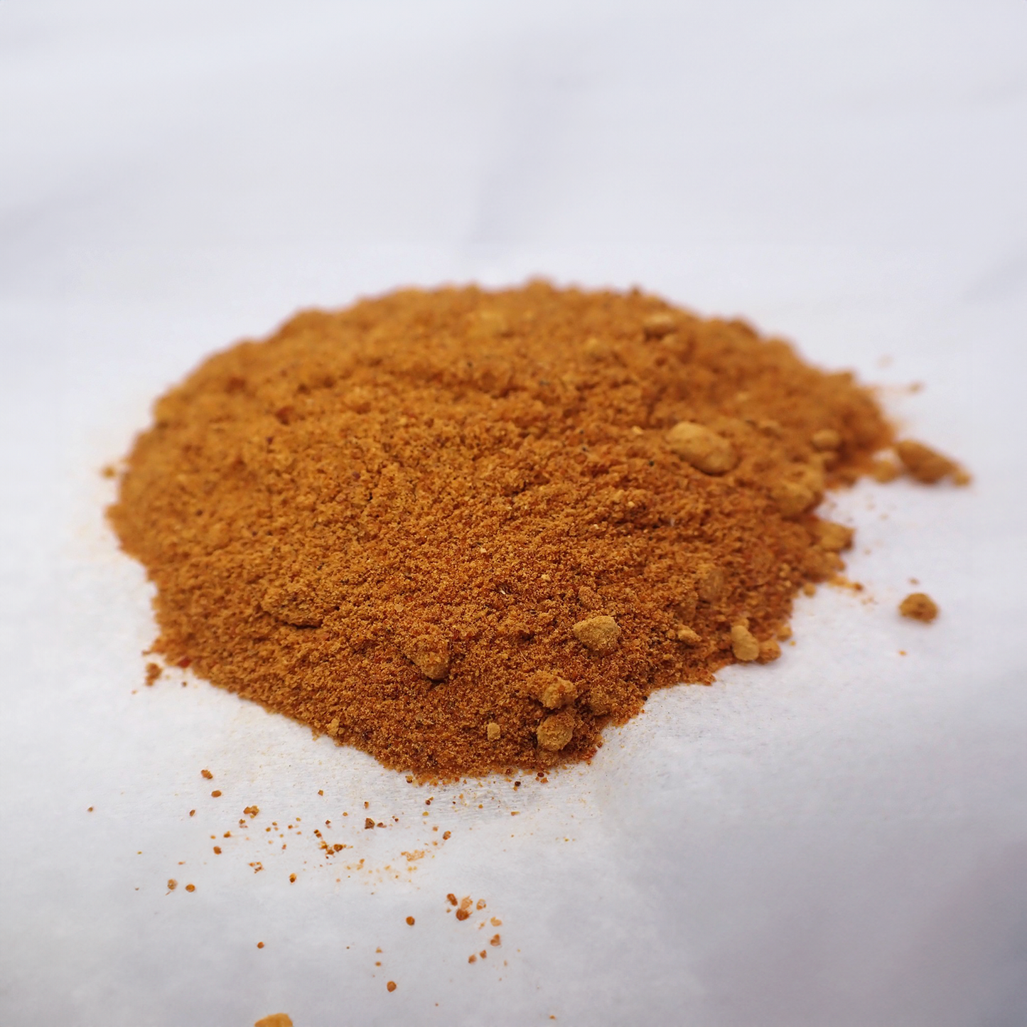 Rosehips Fruit - Powder