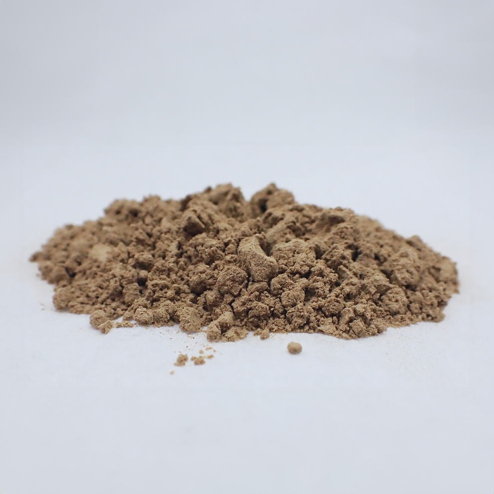 Sheep Sorrel Powder | Pacific Botanicals