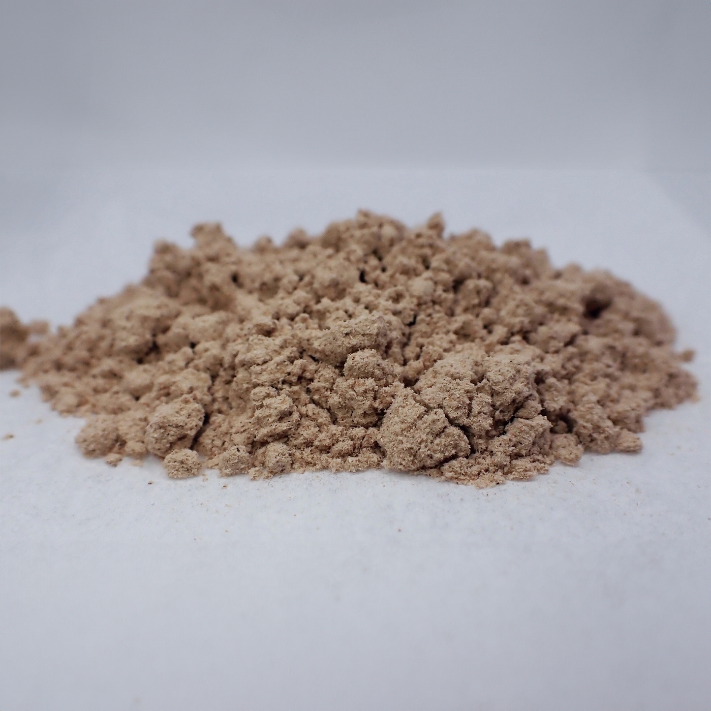 Slippery Elm Bark - Powder