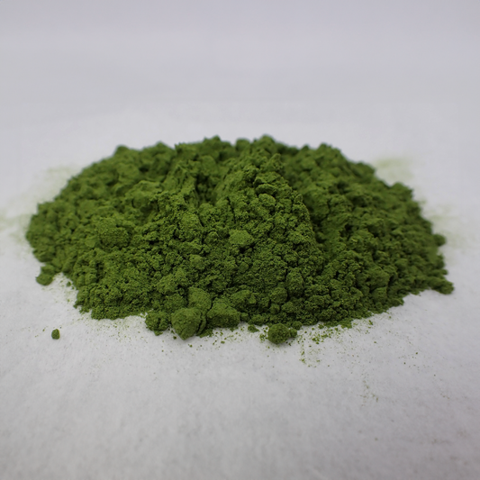 Spinach Leaf - Powder