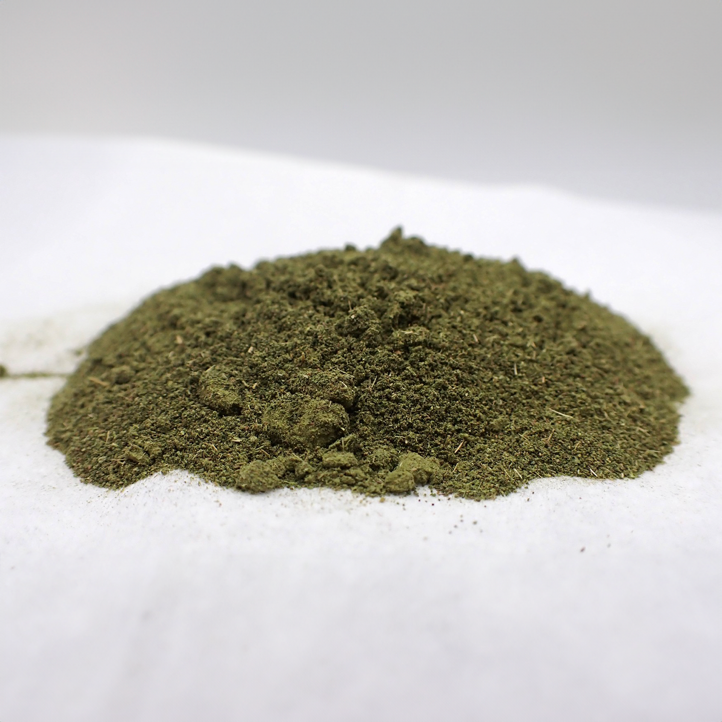 Stevia Leaf - Powder