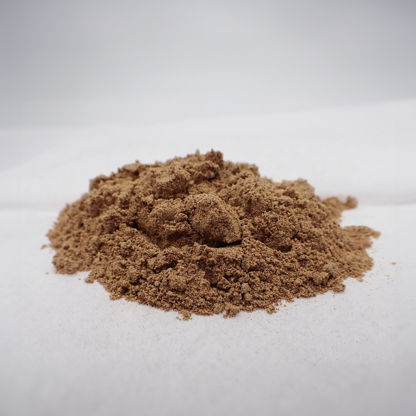 Triphala Fruit - Powder