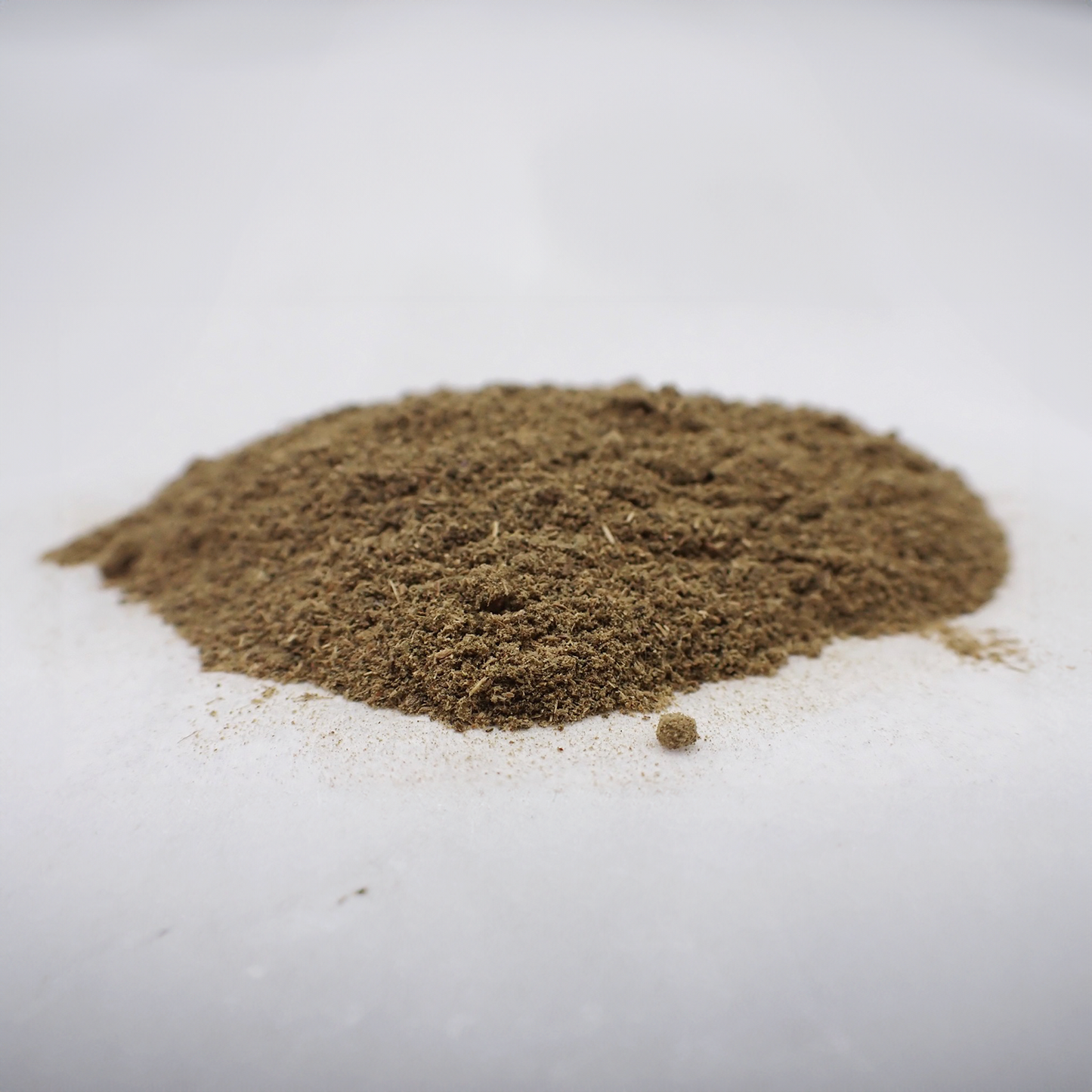 Tulsi Basil - Powder