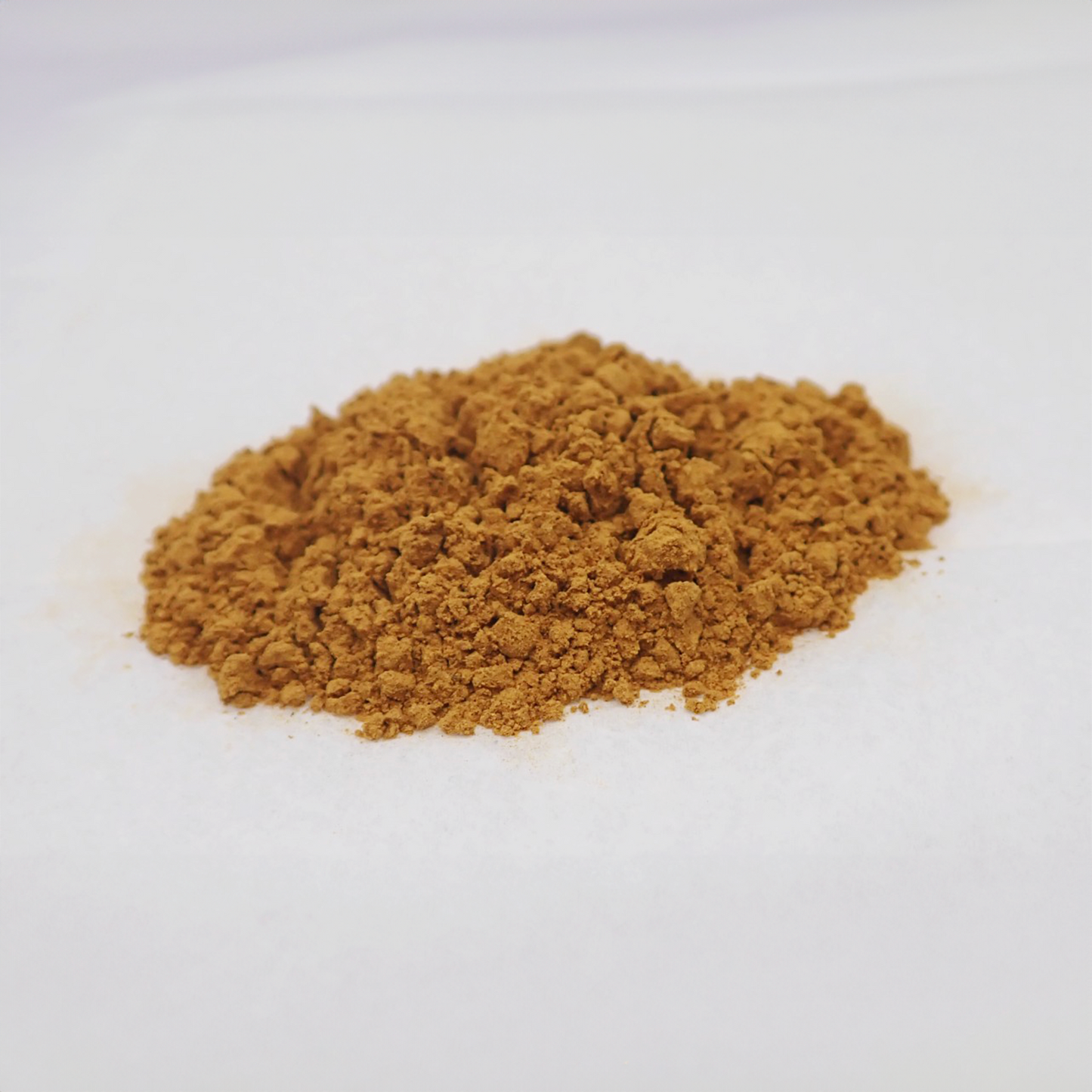 Turkey Rhubarb Root - Powder