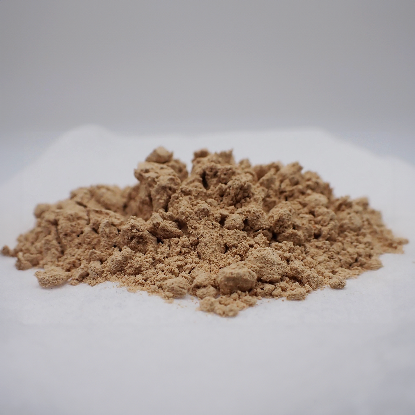 Valerian Root - Powder