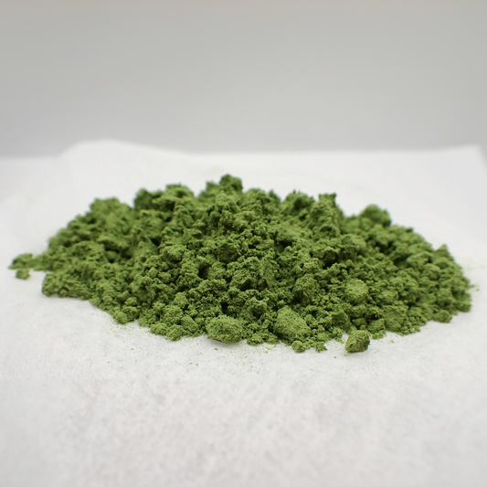 Wheat Grass - Powder