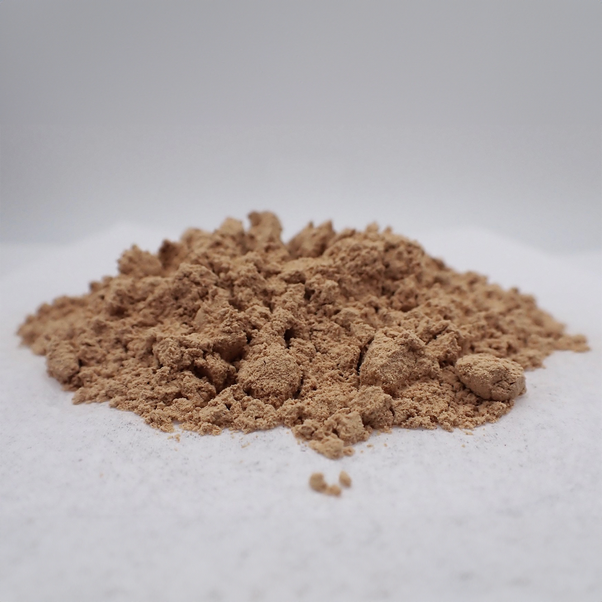 Wild Yam Root Powder | Pacific Botanicals