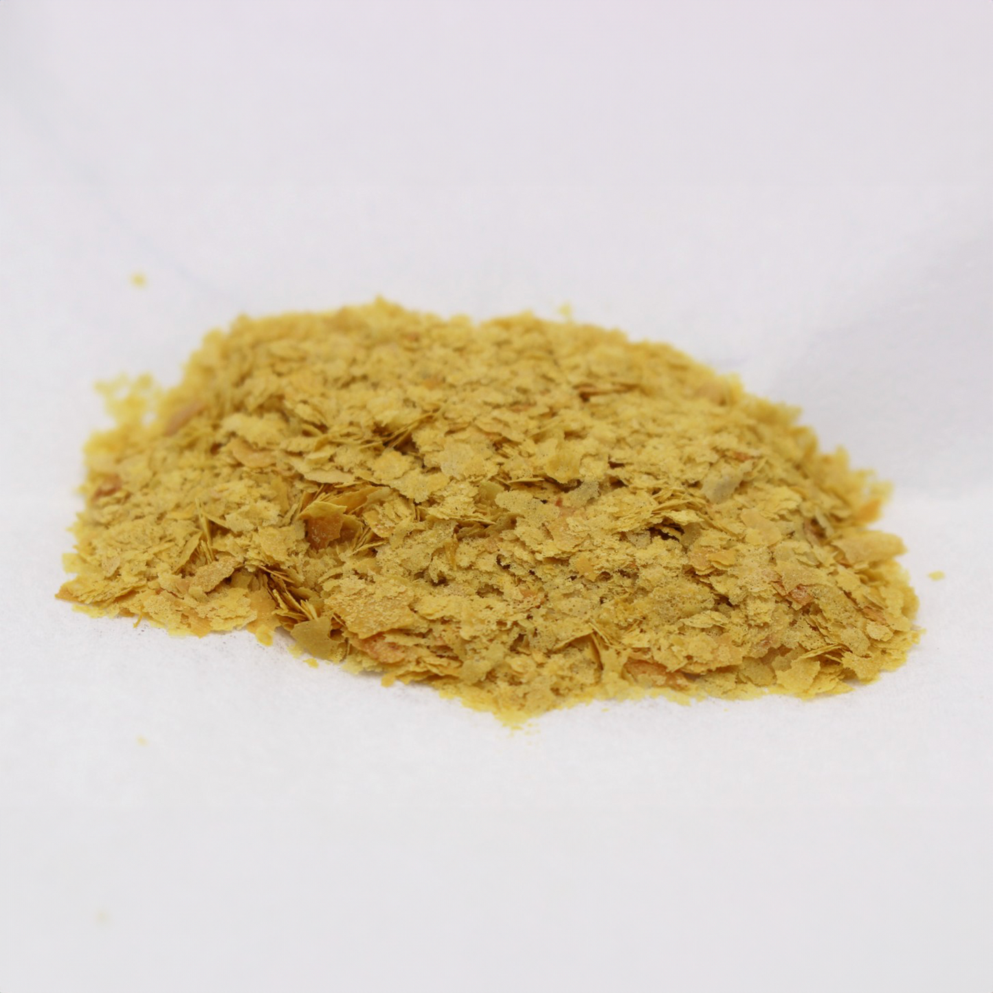 Nutritional Yeast - Flakes