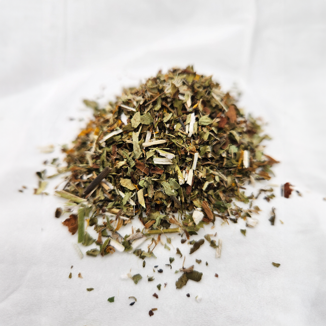 Products Pacific Botanicals