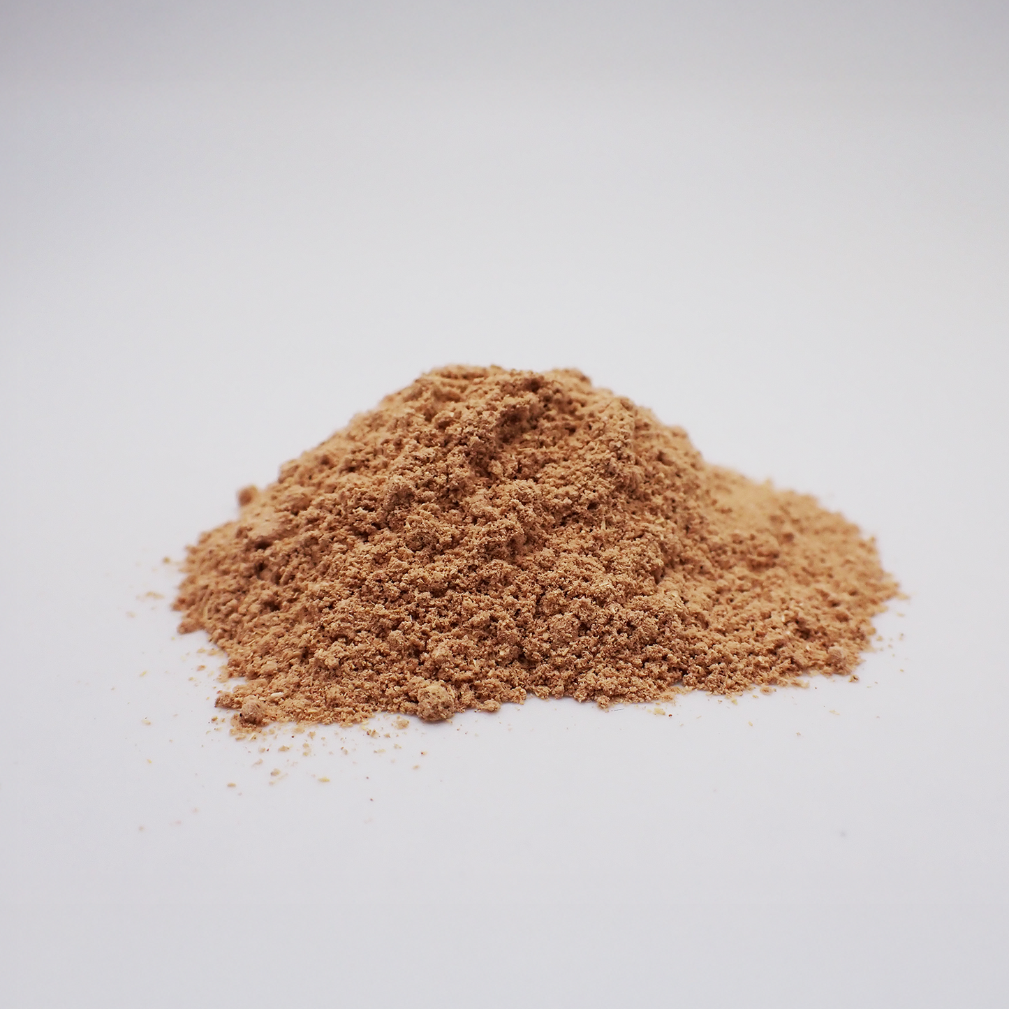 Ashwagandha Root - Powder