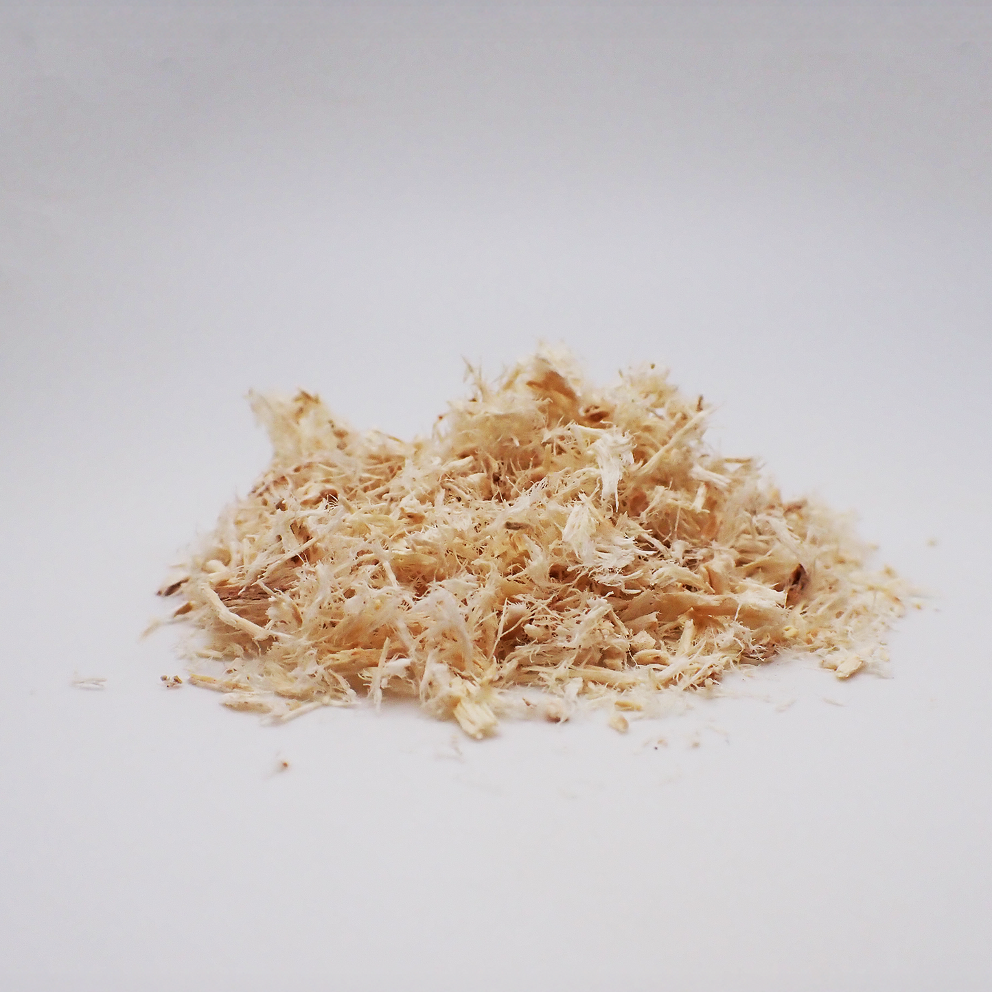 Astragalus Root - Cut