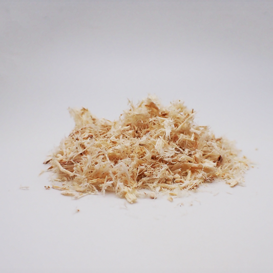 Astragalus Root - Cut