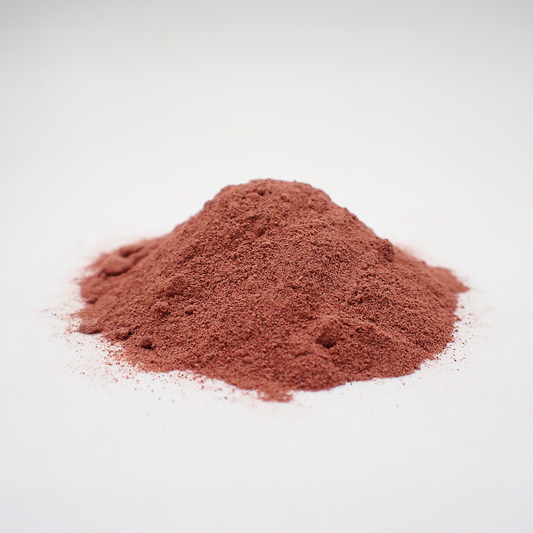 Beet Root - Powder