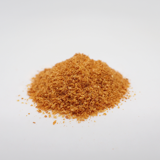 Birds Eye Chile - Powder
