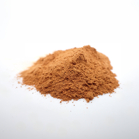 Bloodroot - Powder