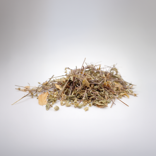 Chickweed - Whole