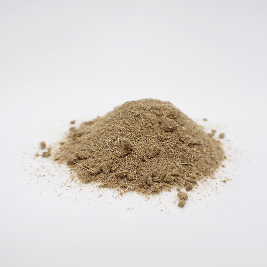 Echinacea Purpurea Herb - Powder