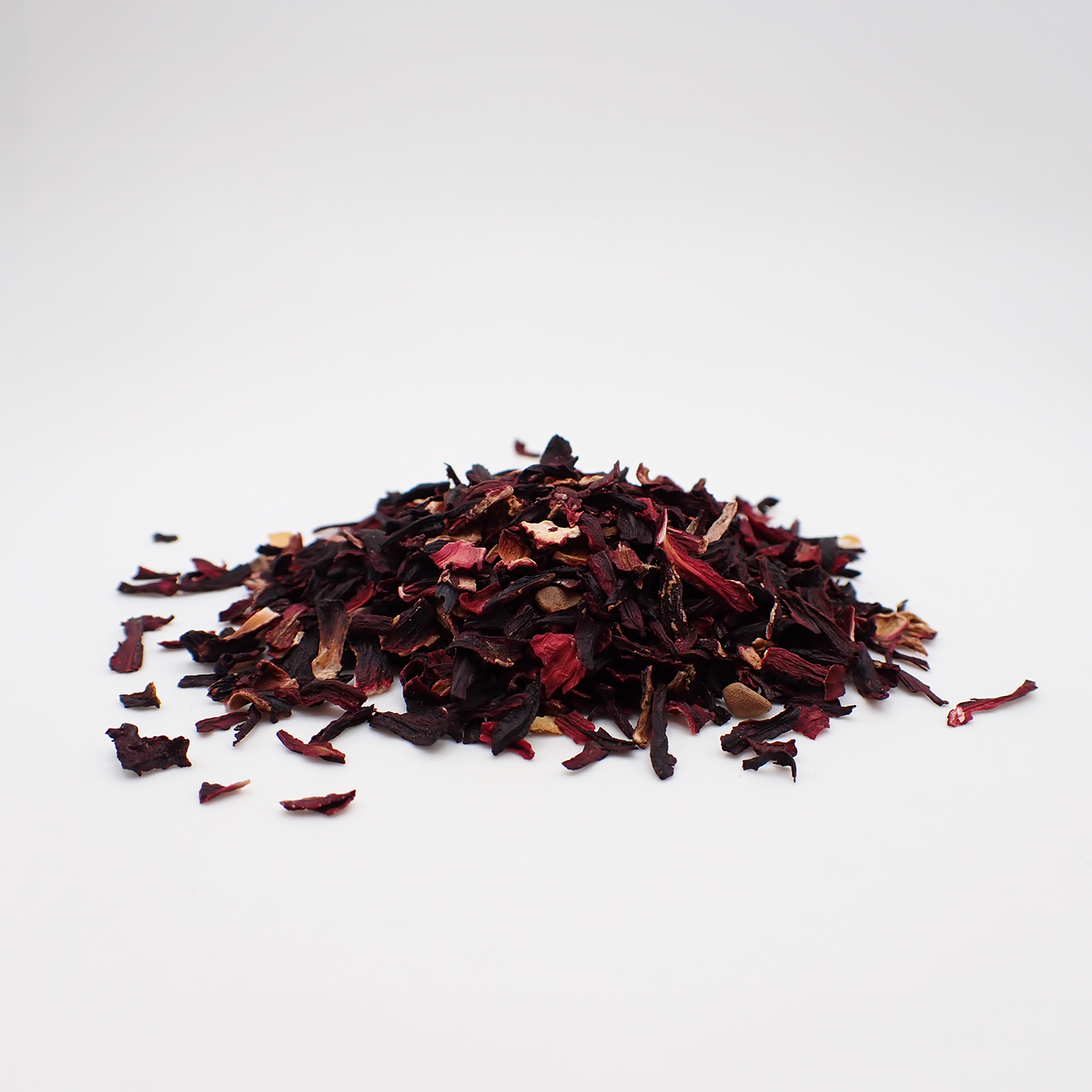 Hibiscus Flower - Cut
