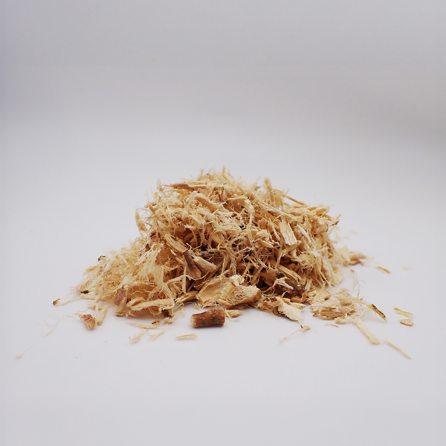 Licorice Root  - Cut