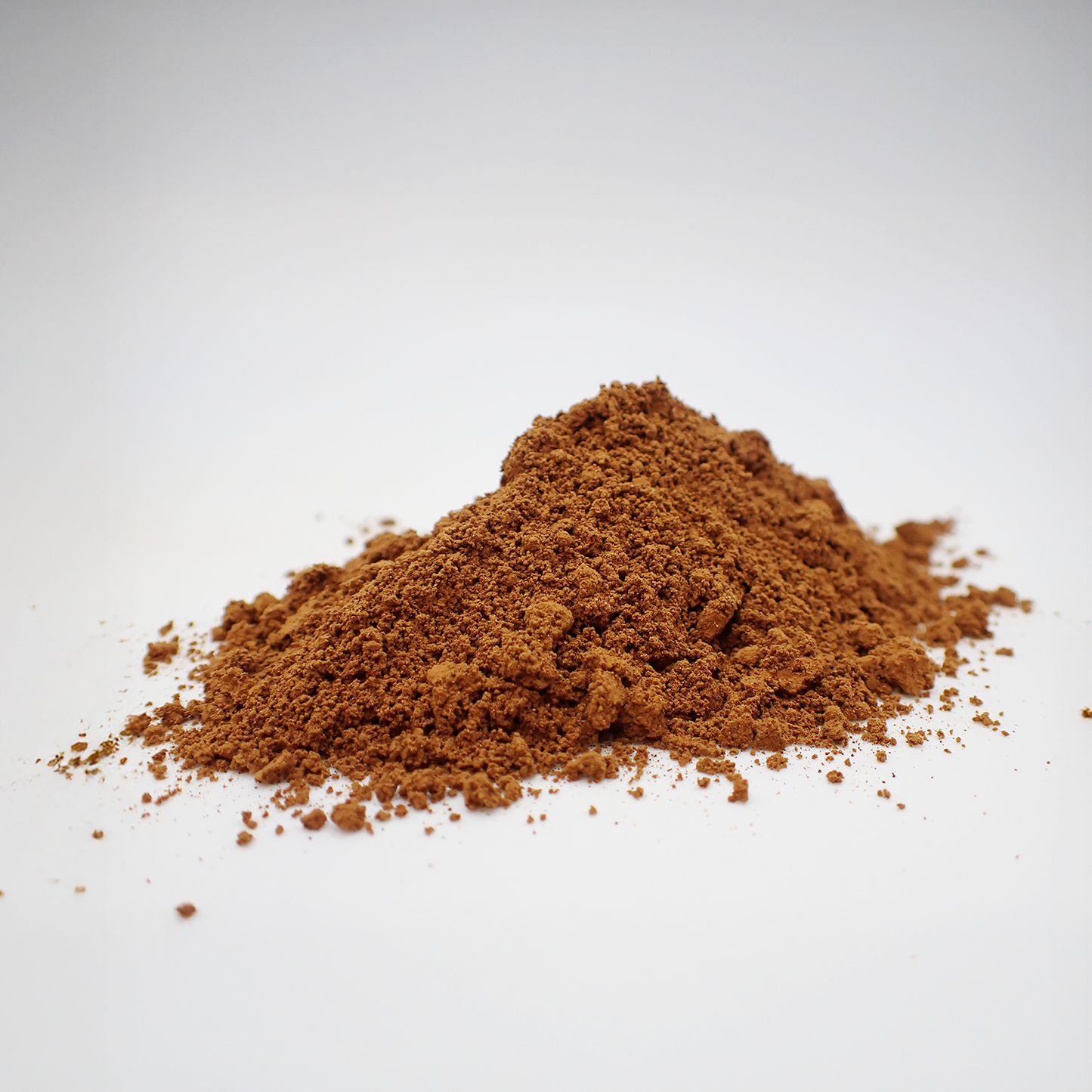 Mushroom Harvest Mesima Powder