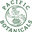 logo of Pacific Botanicals
