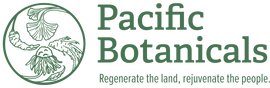 Shop All – Pacific Botanicals