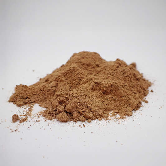 Mushroom Harvest Suehirotake Powder