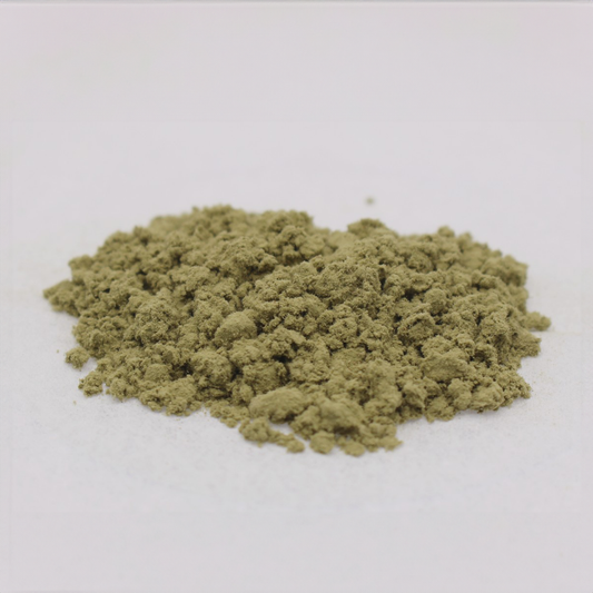 Artichoke Leaf - Powder