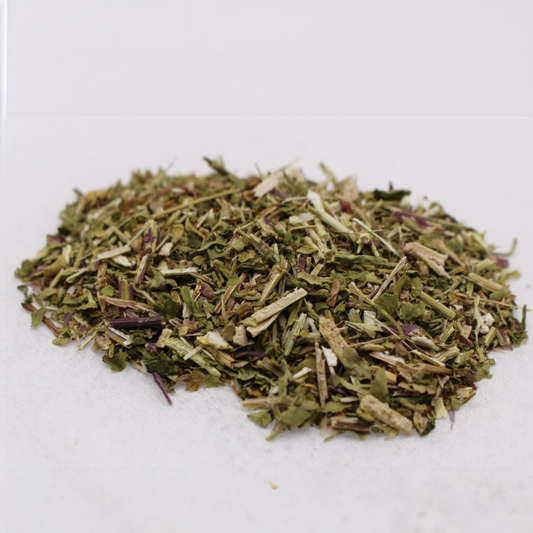 Feverfew - Cut