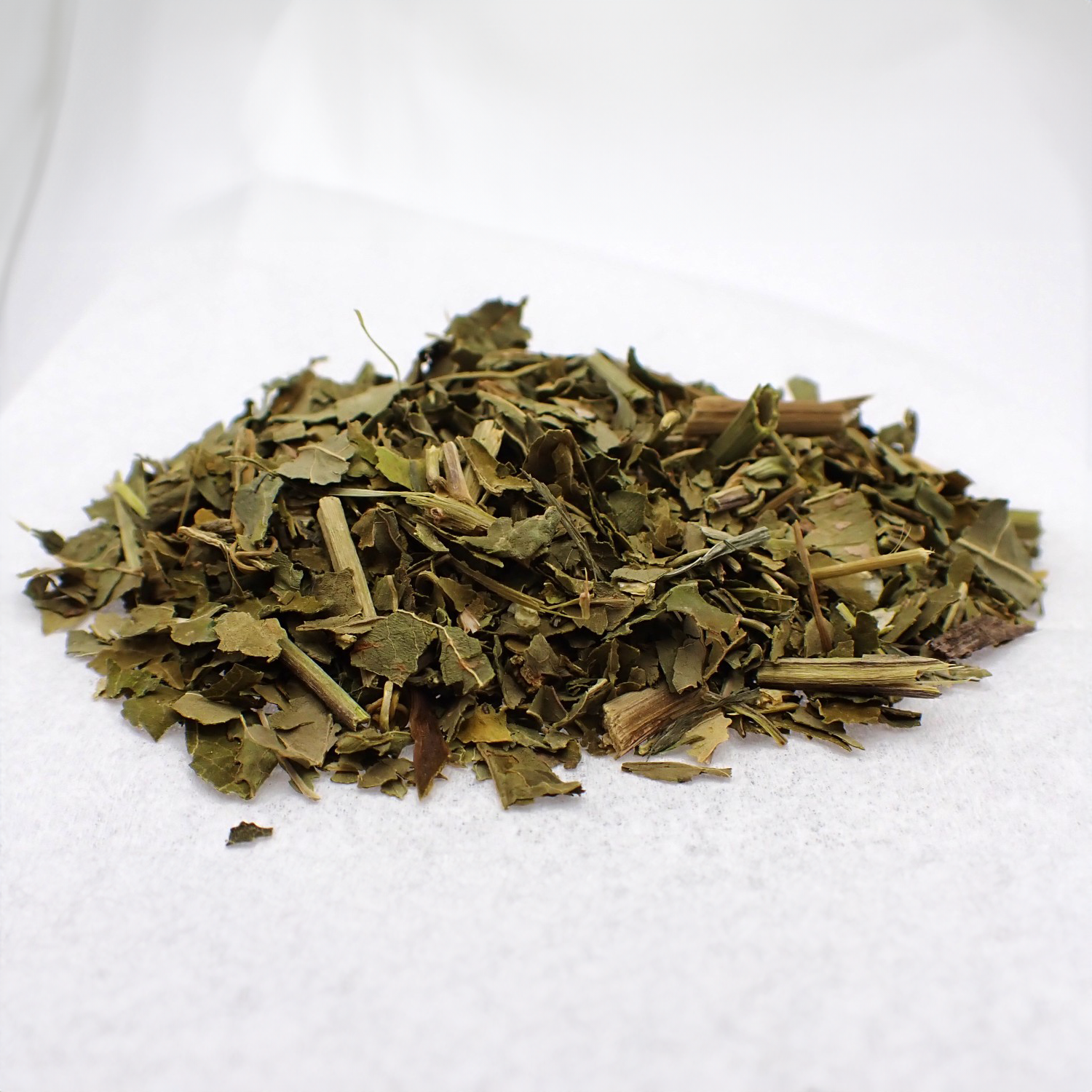 Dry Herbs Page 6 Pacific Botanicals