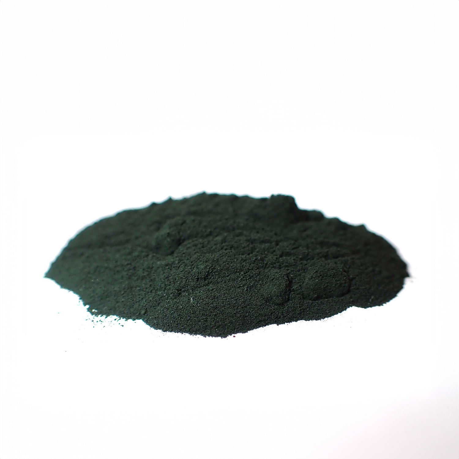 Spirulina Powder Pacific Botanicals