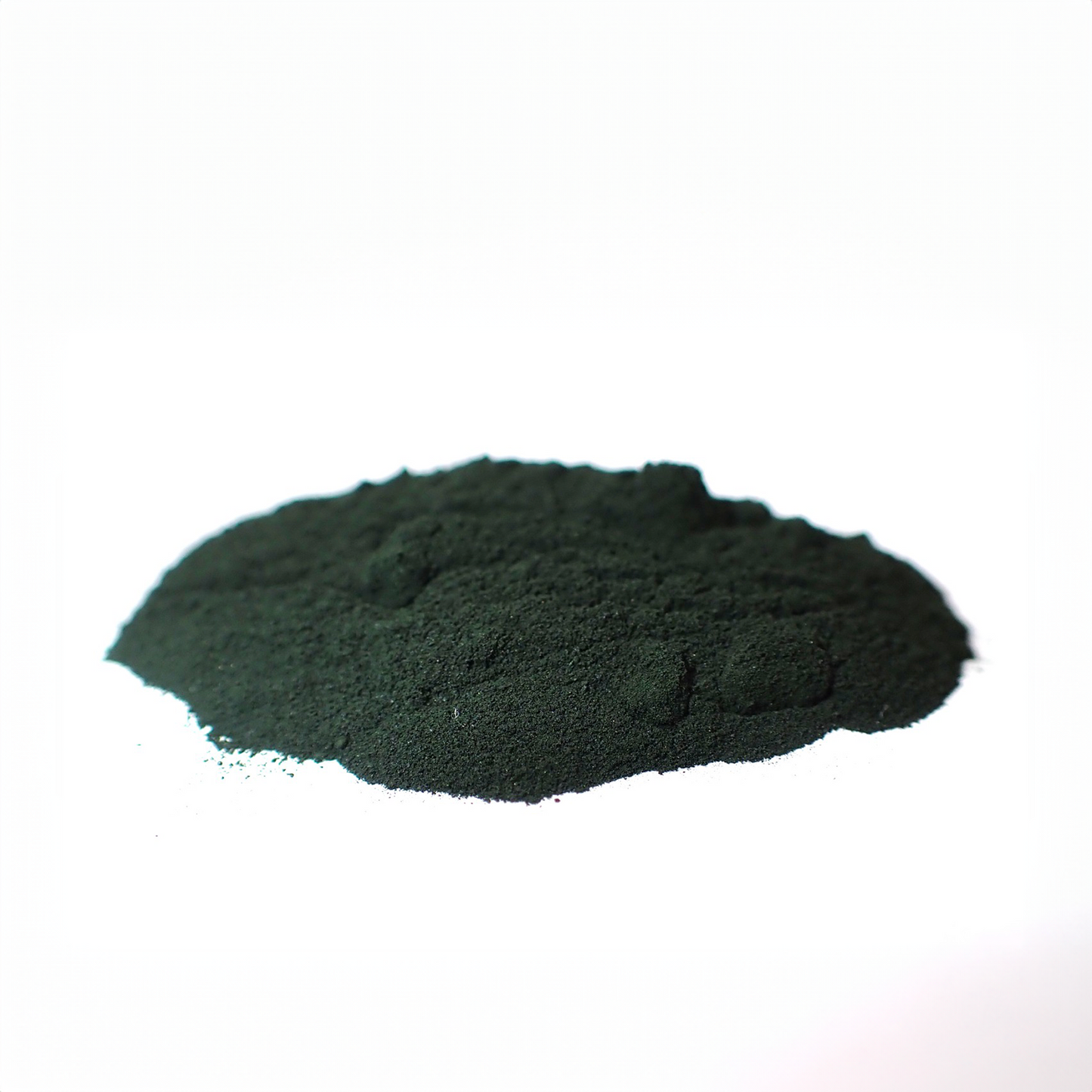 Spirulina - Powder